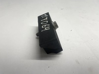 фото thumb №11, Кронштейн акумулятор bmw 6 cabrio f12 61217592923 4.4l бензиновий 300kw 2012