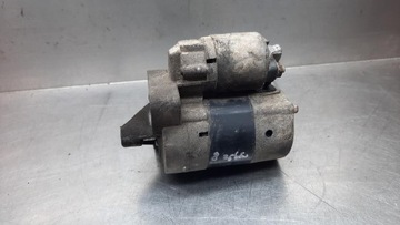 фото thumb №4, Стартер renault clio kangoo megane thalia 1.4 1.6 274303