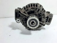 фото thumb №10, Bmw 116i e87 05r генератор bosch 150a 0124525059
