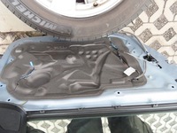 фото thumb №9, Bmw 1 e87 fl дверь левый перед blue water металлик 896 52um