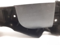 2014 mercedes-benz sprinter w906 кронштейн боковой поперечина a9068890031 Киев, фото thumb