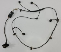 Купить Жгут электропроводка pdc задний  citroen c6 1 9655439880, фото thumb