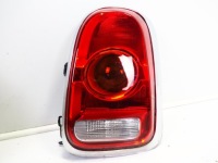 фото thumb №1, Лампа правая правый задняя mini countryman f60 7401716