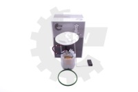 фото thumb №1, Насос пального mercedes klasa gl x164 450 500