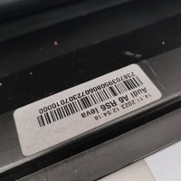 фото thumb №15, Молдинг порог правая левая audi rs6 c8 4k po 2018