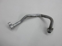 фото thumb №3, Mazda 6 i gg 2.0 citd шланг трубка кондиціонера