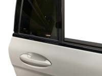 фото thumb №13, Дверь перед правое + задняя правое комплект bmw x7 g07 lci a96 ideał 2023r