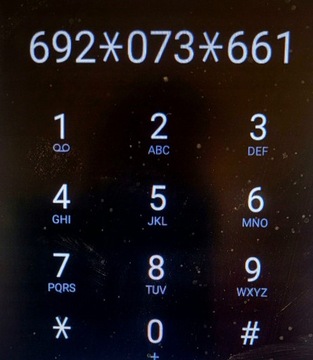фото thumb №9, Qashqai j10 генератор 2.0 бензин 23100jd21a