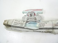 фото thumb №5, Nissan juke f15 lift подушка безопасности шторка безопасности левая 34222238c