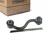 фото thumb №1, Соединитель стабилизатора правый задняя do renault koleos i