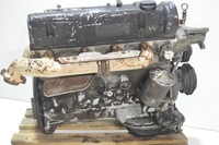 фото thumb №8, Двигатель 117968 560 mercedes w126 c126 560se 560sel 560sec 5.6