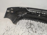 фото thumb №15, Бампер перед передній kompletny fiat talento ii 2