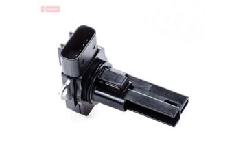 фото thumb №14, Расходомер воздуха volvo s60 10- , s80 06-