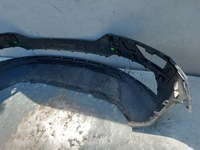 фото thumb №11, Skoda karoq 57a бампер передний перед