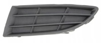 фото thumb №6, Skoda fabia i 6y решётка бампера левая 6y0807367b