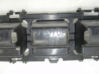 Абсорбер перед jeep renegade 2014- Доставка, фото thumb