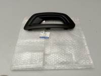 Купити Ford transit mk8 18- решітка решітка  бампера правий перед kk31-r19952-b ÷, фото thumb