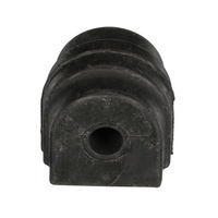 фото thumb №5, Gates aws1492 підвіска, стабілізатор