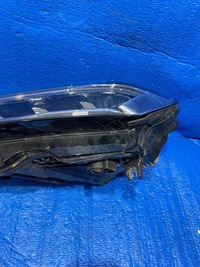 фото thumb №7, Audi a7 4k8 лампа левая полный led matrix 4k8941033e