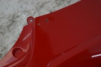 фото thumb №9, Бампер задня hyundai i30 lift hb 10-