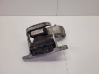 фото thumb №7, Подушка двигателя nissan x-trail t32 2018 112114ba0a