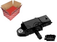 фото thumb №4, Febi bilstein 45772 датчик, давление выхлопных газов