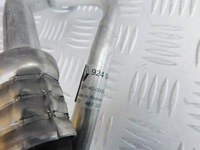 фото thumb №7, Renault arkana трубка шланг кондиционера оригинал 924546510r