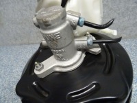 Насос тормозная bmw 4 f32 f33 2284896 Доставка, фото thumb