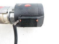 фото thumb №10, Замок зажигания peugeot 206 9641551180