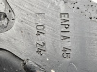 Ford focus mk4 подрамник перед подрамник jx61ae Оригинал, фото thumb