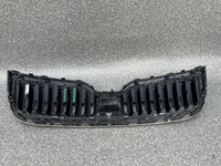 фото thumb №5, Решітка радіатора решітка радіатора skoda superb 3 iii 3v lift 2019-2024r 3v0853653g 3v0853653k