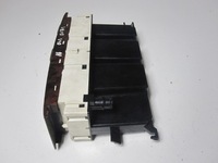 фото thumb №10, Панель кондиционера volvo v40 98r