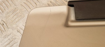 фото thumb №9, Bmw x5 e70 боки кришки зад задньої titan срібний колір 354