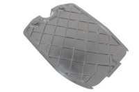 фото thumb №1, Заглушка кришка підкрилок перед bmw g29 z4 tmc supra 7441895