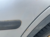фото thumb №12, Suzuki ignis i двери левые задние левое зад kpl d02