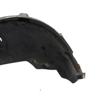 фото thumb №9, Mercedes w163 подкрылок левая передние левый перед