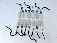 фото thumb №1, Лампа белый освещение кабины nóg дверь audi