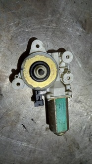 фото thumb №1, Моторчик стёкла правый зад saab 93 04r 2.2d