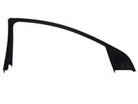 фото thumb №1, Audi q7 4l 07r рамка захист внутрішня двері ліва перед 4l0867609