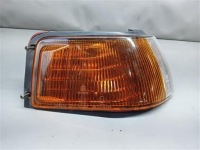 фото thumb №1, Kk поворотник перед mazda 323