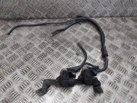 фото thumb №1, Клапан вакууму комплект getz i 1.5 crdi 7.21903.16