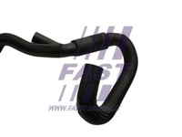 фото thumb №8, Fast ft61104 шланг гнучкий радіатора
