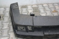 фото thumb №4, Бампер перед czarna alfa romeo 155