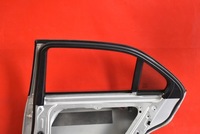 фото thumb №13, Дверь правые зад задние 623 mercedes e-klasa w212 sedan 09-16