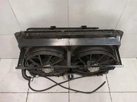 фото thumb №9, Набор радиатор ferrari 227454