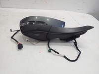 фото thumb №5, Дзеркало праве vw t-roc 2017- 13 pin 2ga857502as