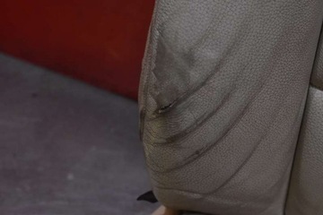 фото thumb №9, Сидіння сидіння комплект шкіряні uk bmw e92 06-12