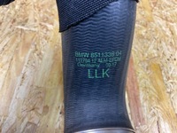 фото thumb №12, Bmw f39 f45 f46 f48 f55 f56 8511338 труба wąż шланг наддуву