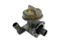 Купить Крышка заливной масла alfa romeo 159 55195251, фото thumb