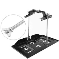 фото thumb №6, Велика лоток акумулятор i супорти кріпильні